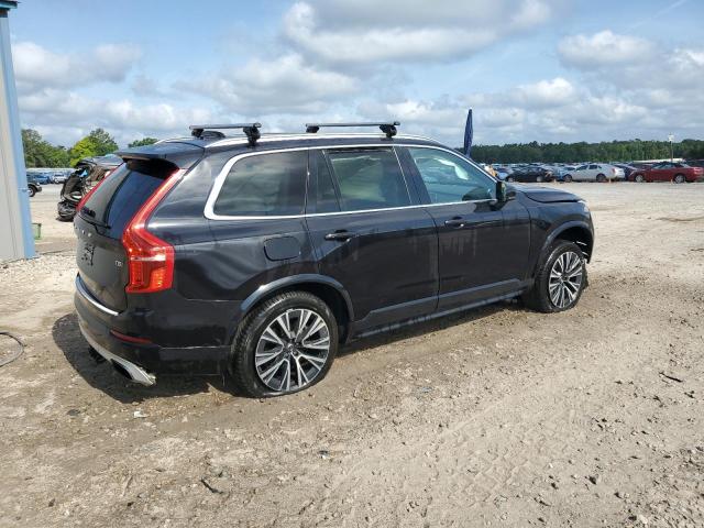Vin: yv4102pk3l1543491, lot: 57476885, volvo xc90 t5 momentum 20203