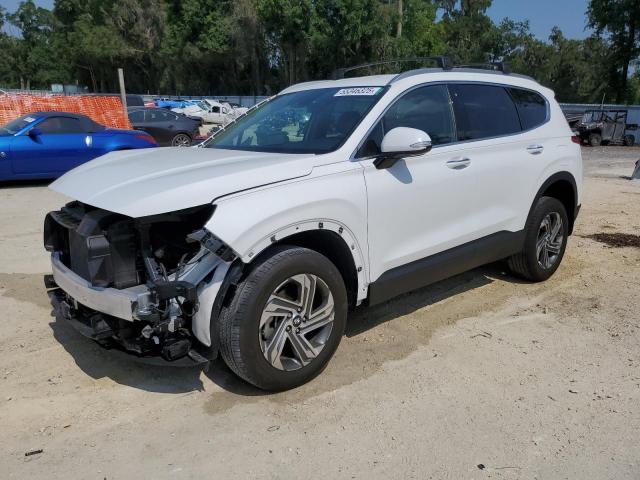 Vin: 5nms2daj2ph592755, lot: 55346325, hyundai santa fe sel 2023 img_1