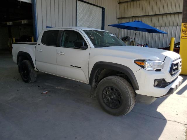 2023 TOYOTA TACOMA DOU - 3TMAZ5CN3PM219718
