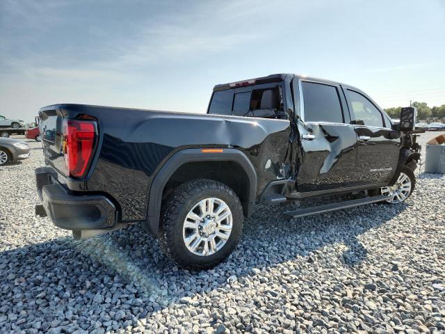 Vin: 1gt49rey0nf108813, lot: 57591545, gmc sierra k2500 denali 20223