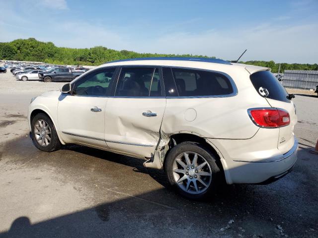 Vin: 5gakrbkd7ej304763, lot: 55521425, buick enclave 20142