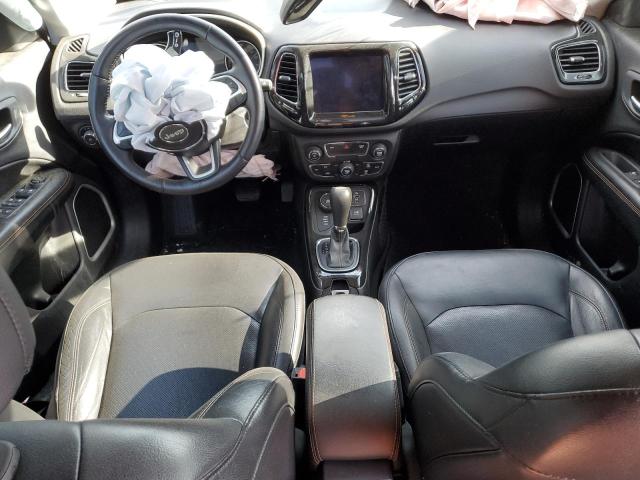 2018 JEEP COMPASS LI 3C4NJDCBXJT147647