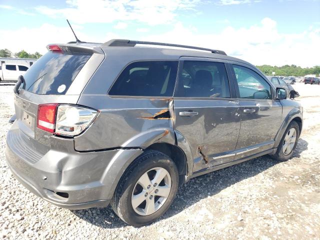 Vin: 3c4pdcbbxct374173, lot: 56367565, dodge journey sxt 20123