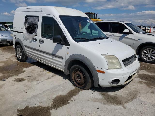 Vin: nm0ls7bnxct079430, lot: 56331455, ford transit xlt 20124