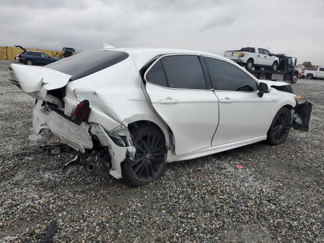Vin: 4t1k61ak1mu413455, lot: 55563295, toyota camry xse 20213
