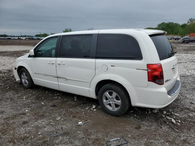 Vin: 2d4rn3dg3br722849, lot: 57877485, dodge caravan mainstreet 20112