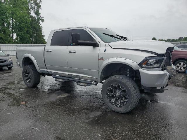 Vin: 3c6ur5dl8dg569521, lot: 56669875, ram all models slt 20134