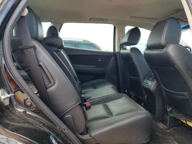 2015 MAZDA CX-9 TOURI - JM3TB2CA6F0457273
