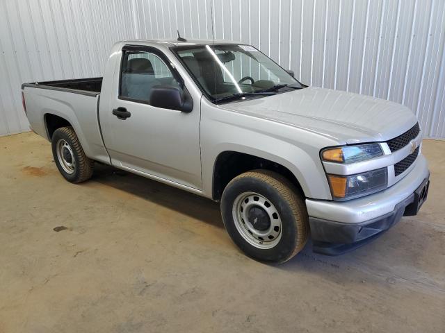 Vin: 1gccsbf9xb8133409, lot: 58201095, chevrolet colorado 20114