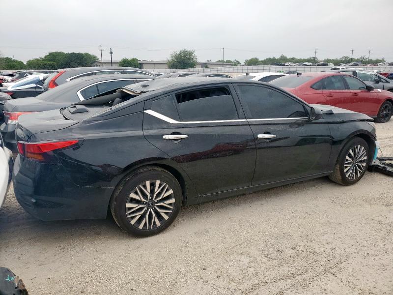 Vin: 1n4bl4dv7rn365360, lot: 56911125, nissan altima sv 20243