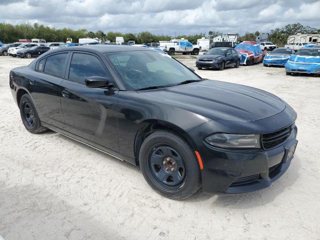 2016 DODGE CHARGER PO - 2C3CDXAT3GH206068
