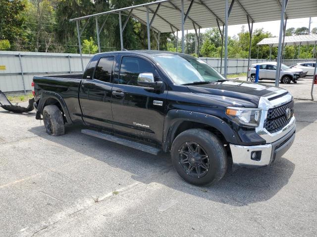 2021 TOYOTA TUNDRA DOU 5TFRY5F10MX299595
