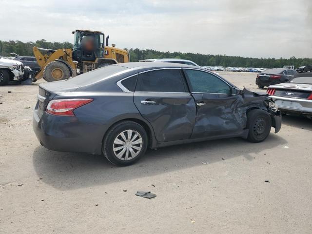 Vin: 1n4al3ap4dn576648, lot: 55667975, nissan altima 2.5 20133