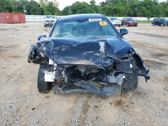 2010 HYUNDAI ELANTRA BL - KMHDU4AD5AU953839