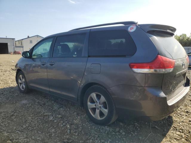 Vin: 5tdkk3dc4bs028912, lot: 55201345, toyota all models le 20112