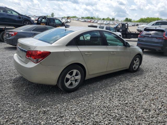 Vin: 1g1pc5sb3e7479796, lot: 57137095, chevrolet cruze lt 20143