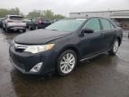 Top Destinations for Shipping Cars from the USA