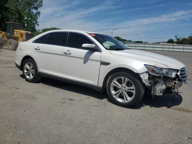 Vin: 1fahp2e82fg108442, lot: 57790515, ford taurus sel 20154
