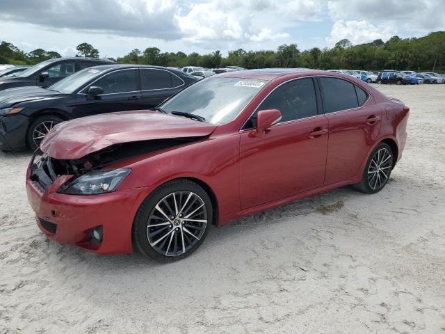Vin: jthbf5c22c5161697, lot: 52958045, lexus is 250 2012 img_1