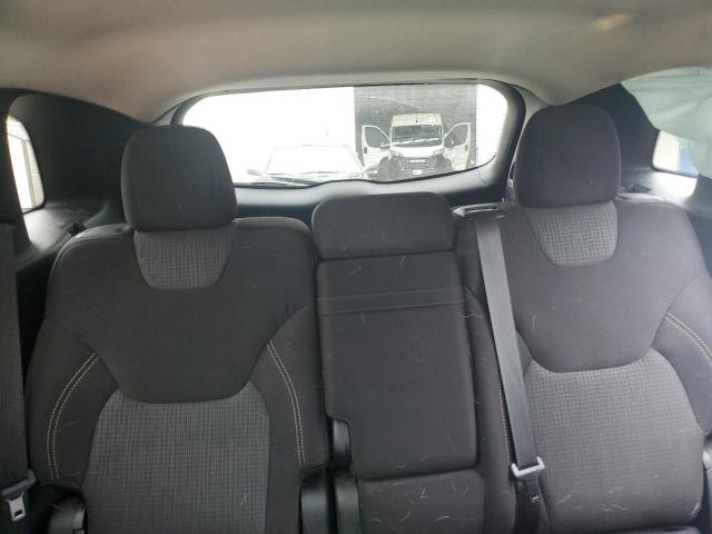 2015 JEEP CHEROKEE L - 1C4PJMCB6FW788157