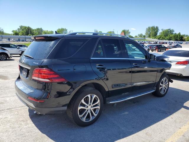 Vin: 4jgda5hb7ga810050, lot: 57028035, mercedes-benz gle-class 350 4matic 20163