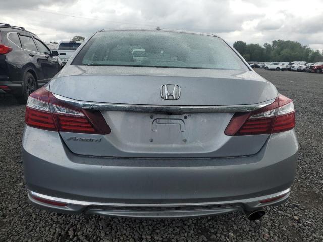 2016 HONDA ACCORD EXL 1HGCR2F99GA219582