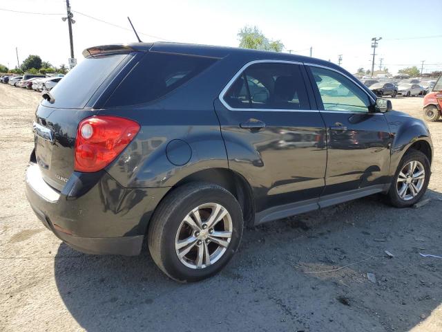 Vin: 2gnalbek9d6236474, lot: 56987275, chevrolet equinox ls 20133