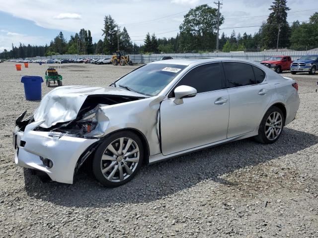 Vin: jthce1bl9d5015096, lot: 58170005, lexus gs350 350 2013 img_1