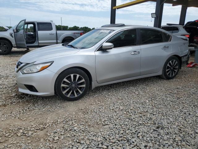 Vin: 1n4al3ap8gc233342, lot: 58442955, nissan altima 2.5 2016 img_1