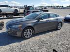 2019 FORD FUSION SE - 3FA6P0HD7KR165971