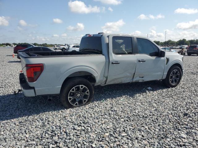 Vin: 1ftew2kp9rke66800, lot: 55919085, ford f150 stx stx 20243