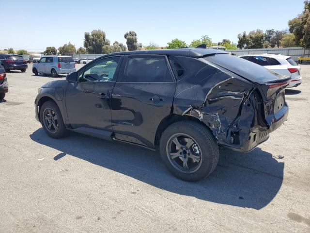 2025 TOYOTA BZ4X XLE JTMAAAAA8SA055906