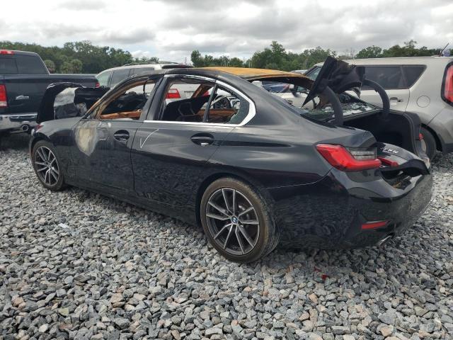 Vin: 3mw5r1j03l8b41961, lot: 56667925, bmw 3 series 20202