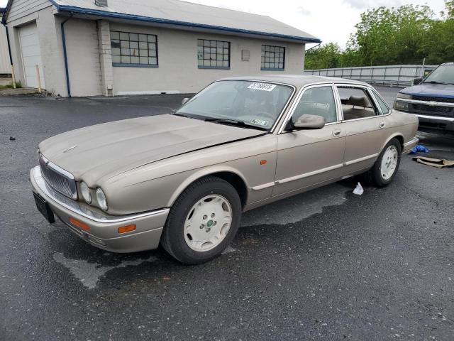 Vin: sajhx174xsc738856, lot: 57768915, jaguar xj6 1995 img_1