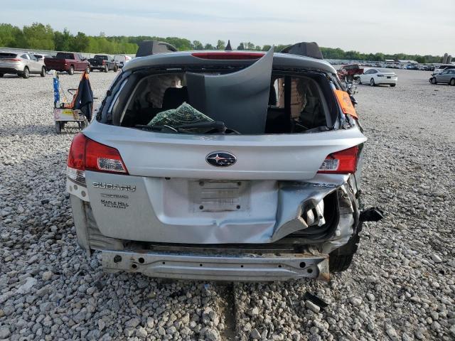 2013 SUBARU OUTBACK 2. - 4S4BRCKC1D3260141