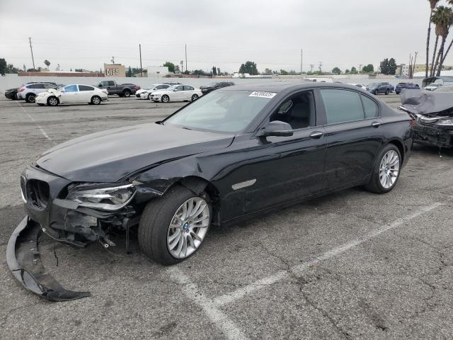 Vin: wbaye8c56fd782426, lot: 58208325, bmw 7 series li 2015 img_1