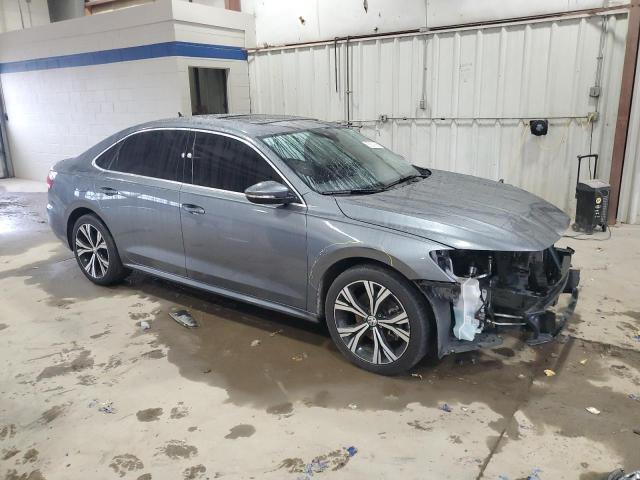 Vin: 1vwsa7a34mc010023, lot: 55831605, volkswagen passat se 20214