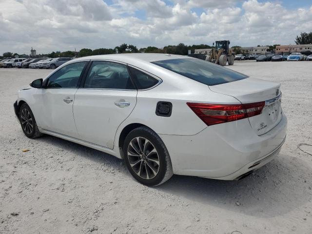 Vin: 4t1bk1eb4hu250411, lot: 55611125, toyota avalon xle 20172