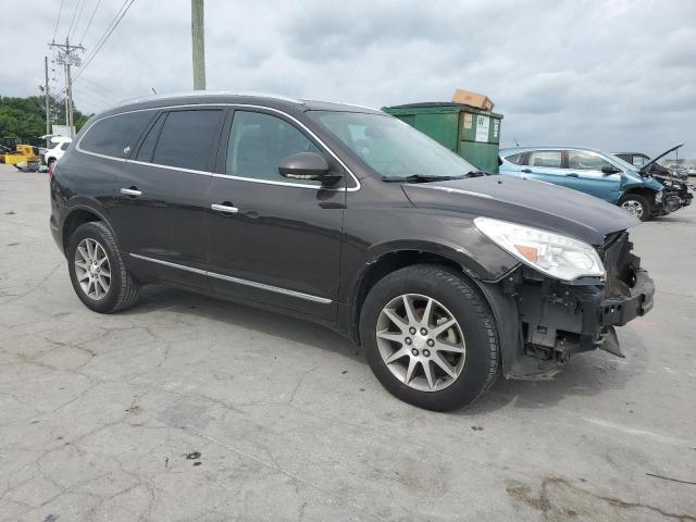Vin: 5gakrckd8dj196500, lot: 57445185, buick enclave 20134