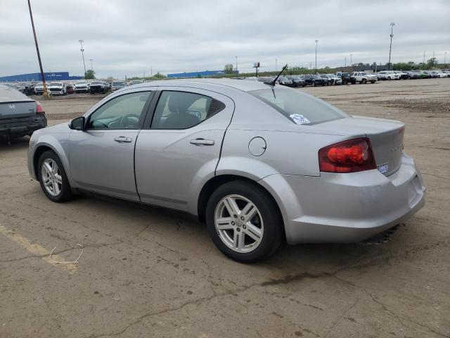 Vin: 1c3cdzcb5en128090, lot: 56517315, dodge avenger sxt 20142