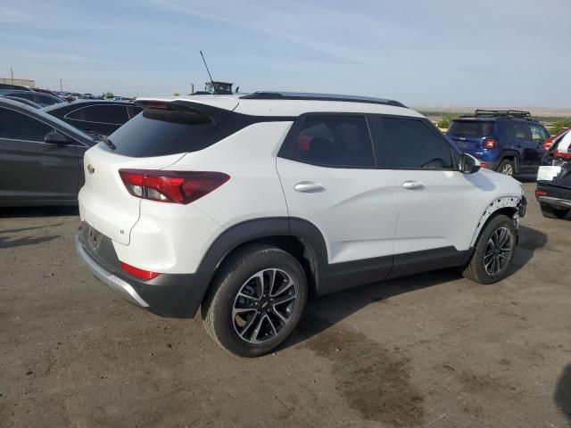 Vin: kl79mpsl0rb105146, lot: 58268445, chevrolet trailblzr lt 20243