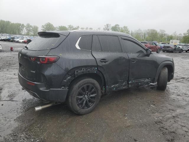 Vin: 7mmvabcm5pn130477, lot: 53181895, mazda cx-50 pref preferred plus 20233