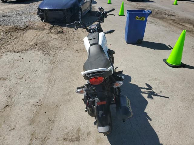 2024 HONDA NVA110 B 3H1JK0700RD200015