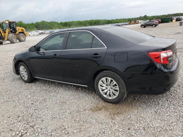 Vin: 4t4bf1fk0dr302734, lot: 55586555, toyota camry l 20132