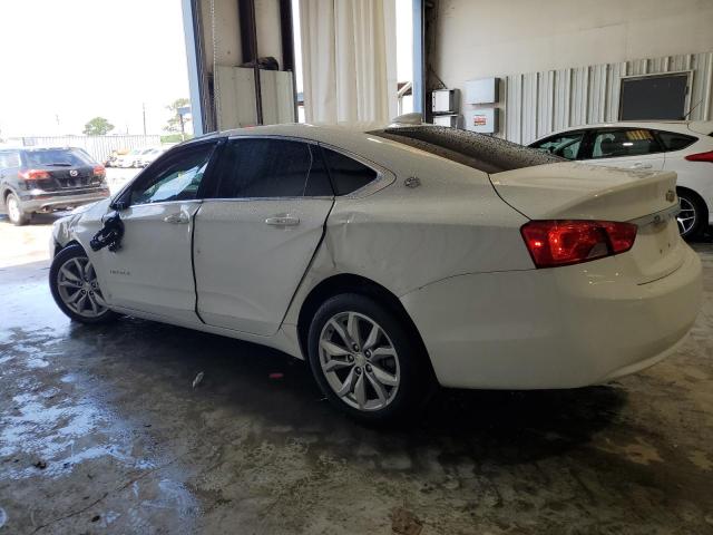 Vin: 1g1105sa6ju140239, lot: 58667735, chevrolet impala lt 20182