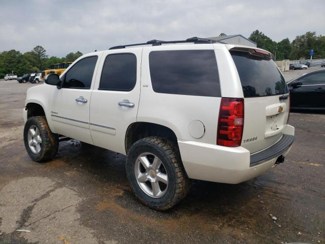 Vin: 1gnskce08cr149468, lot: 55894075, chevrolet tahoe k1500 ltz 20122