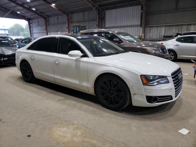 Vin: waur2afd1en005555, lot: 55664075, audi a8 l quattro 20144