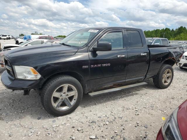 Vin: 1c6rd7gt7cs161322, lot: 56720825, dodge ram 1500 slt 2012 img_1