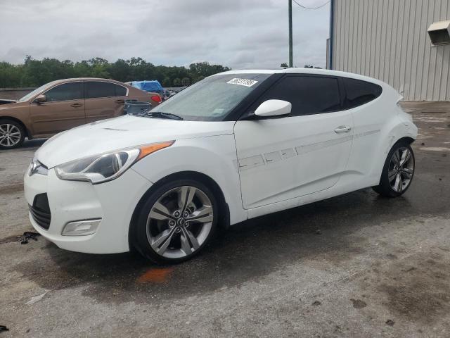 Vin: kmhtc6ad0cu077372, lot: 56231195, hyundai veloster 2012 img_1
