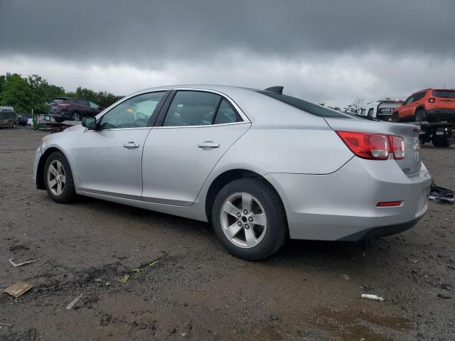 2015 CHEVROLET MALIBU LS 1G11A5SL3FF296782